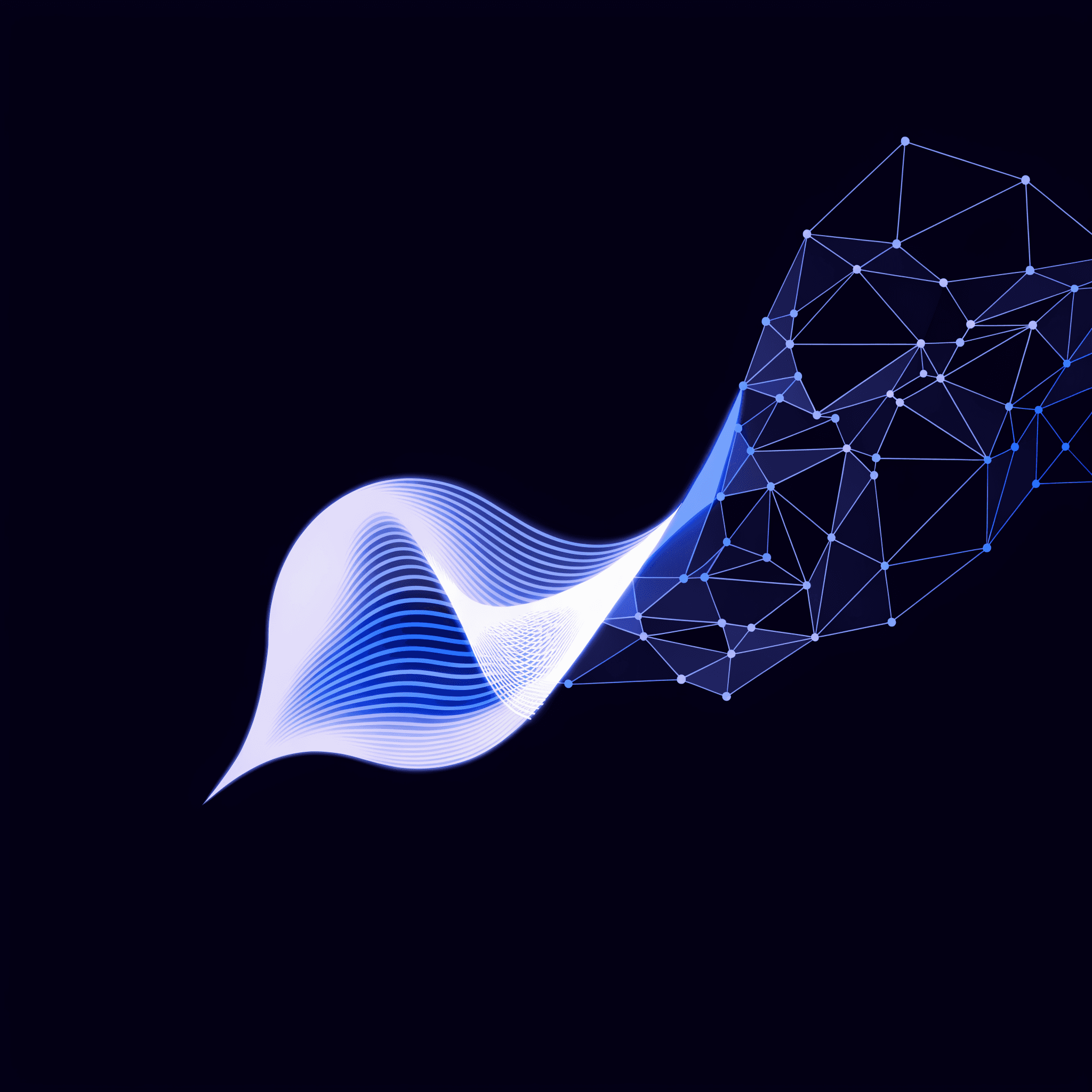 Chatbot inteligente con inteligencia artificial