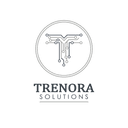 Trenora Solutions