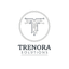 Trenora Solutions